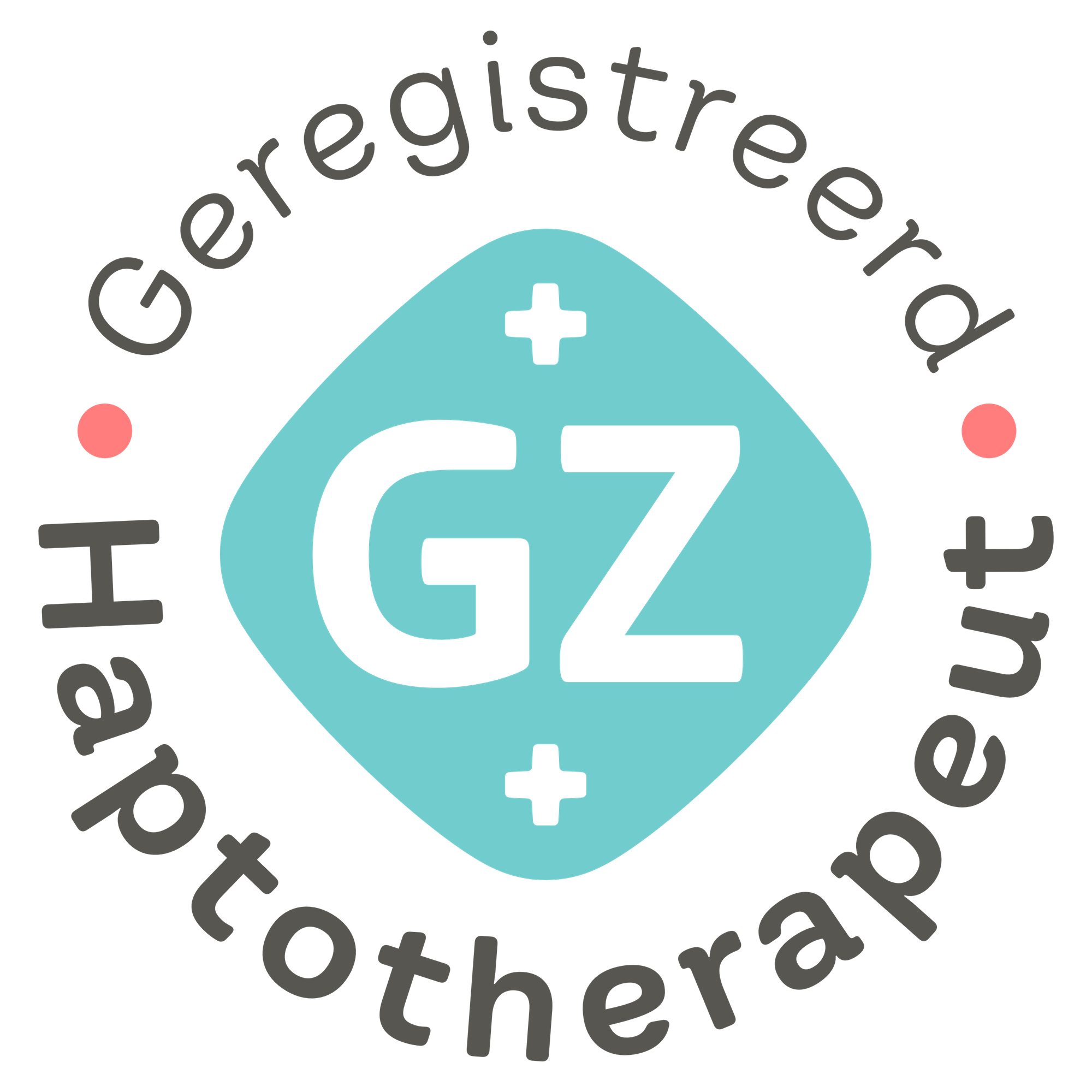 GZ Haptotherapeut Hoogeveen
